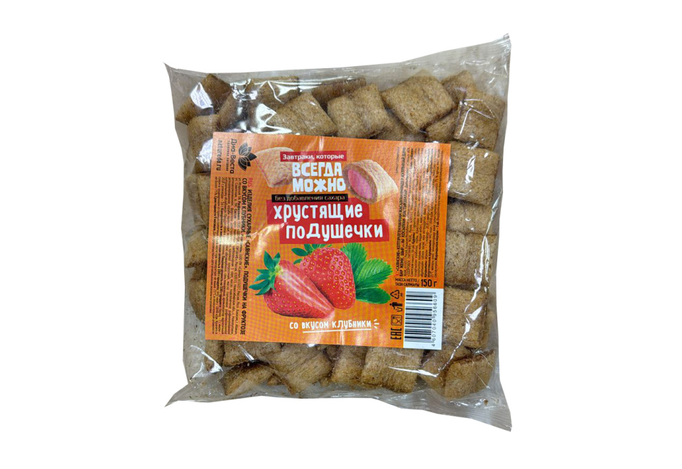 product_image_0