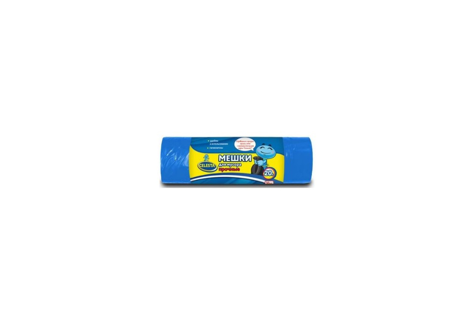 product_image_1