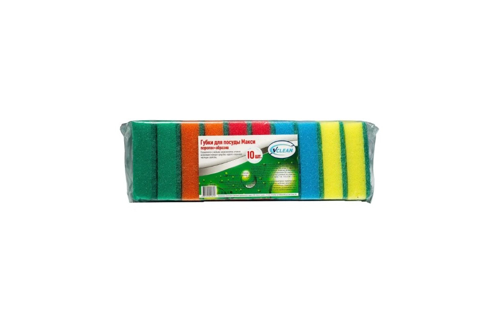 product_image_1