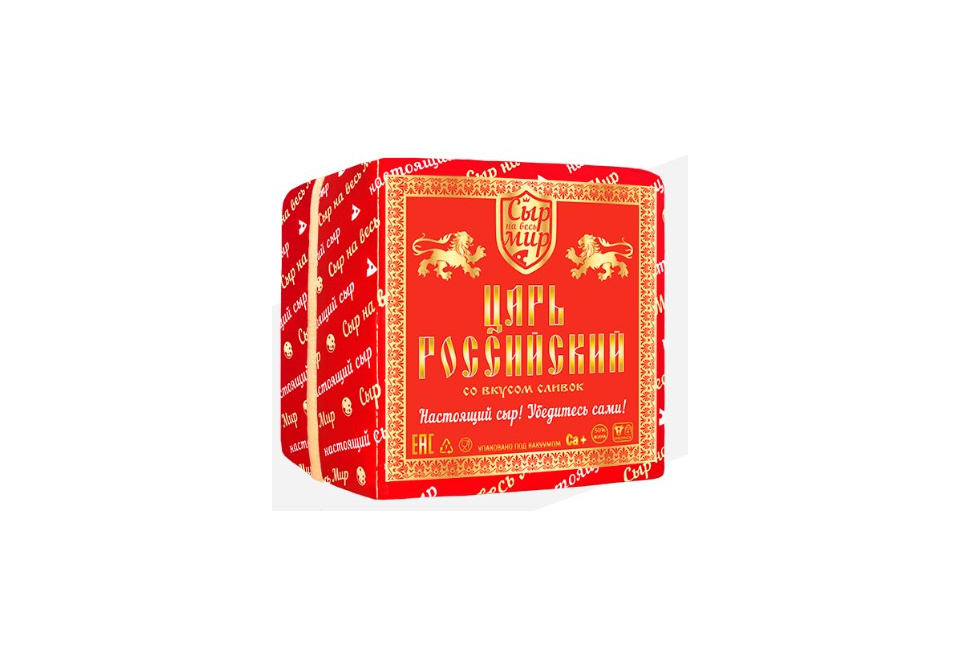 product_image_1