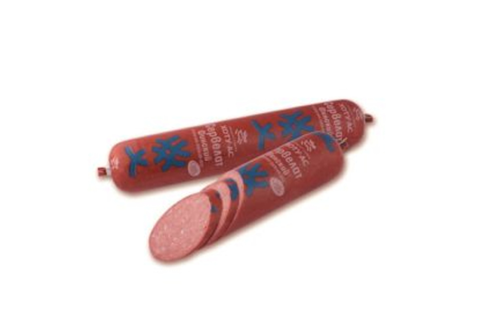 product_image_0