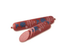 thumb_image_0