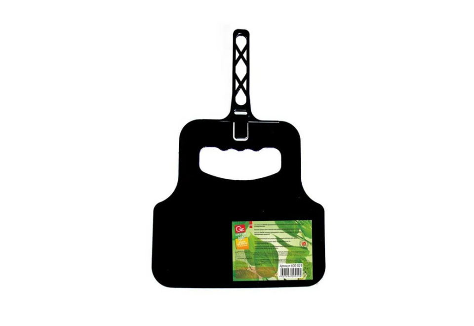 product_image_0