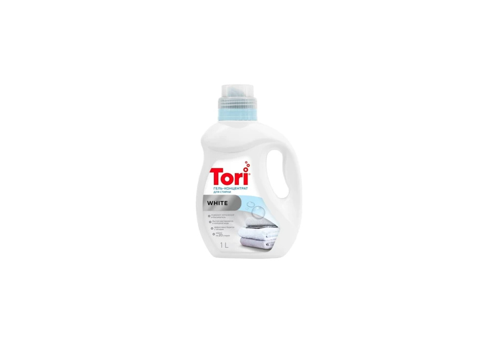 product_image_0