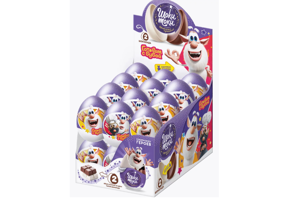 product_image_0