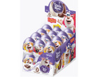 thumb_image_0
