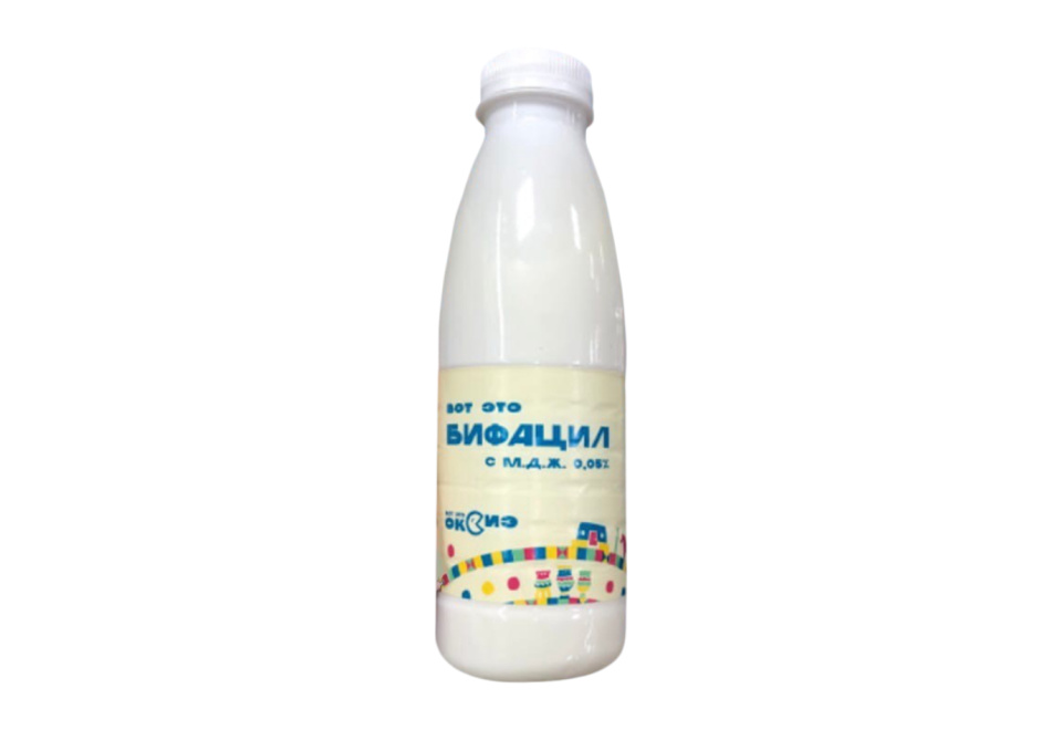 product_image_0