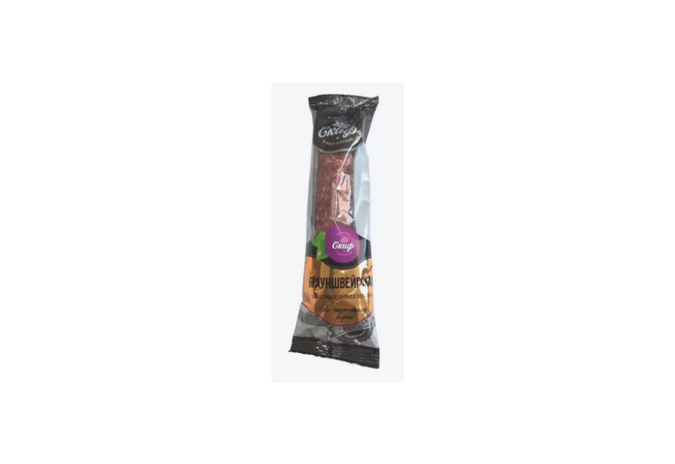 product_image_0