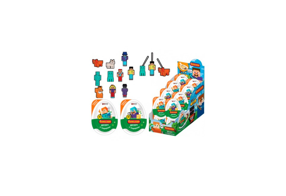 product_image_1