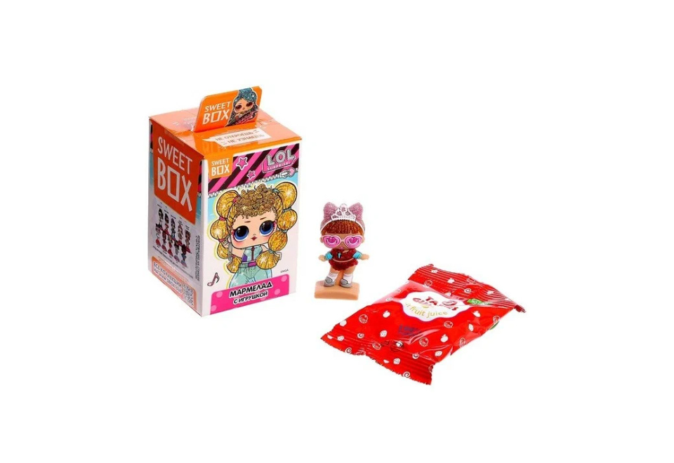 product_image_0