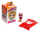 thumb_image_0