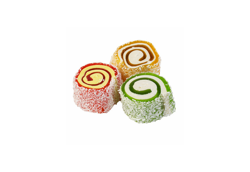 product_image_0