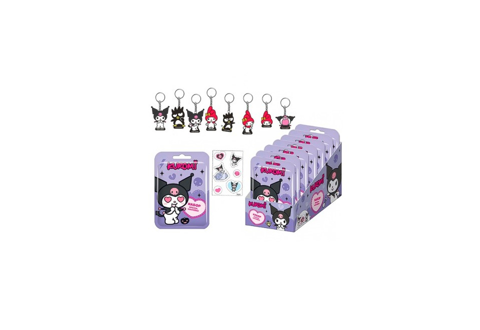 product_image_1