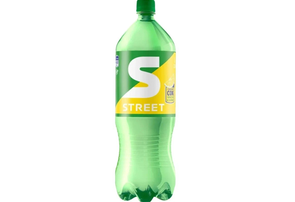 product_image_1