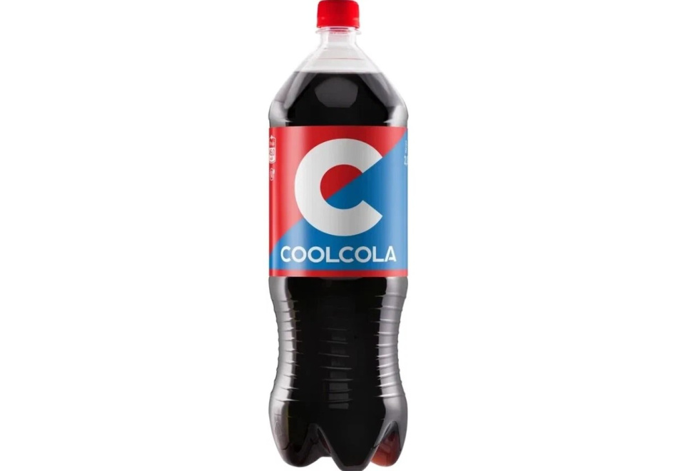 product_image_1