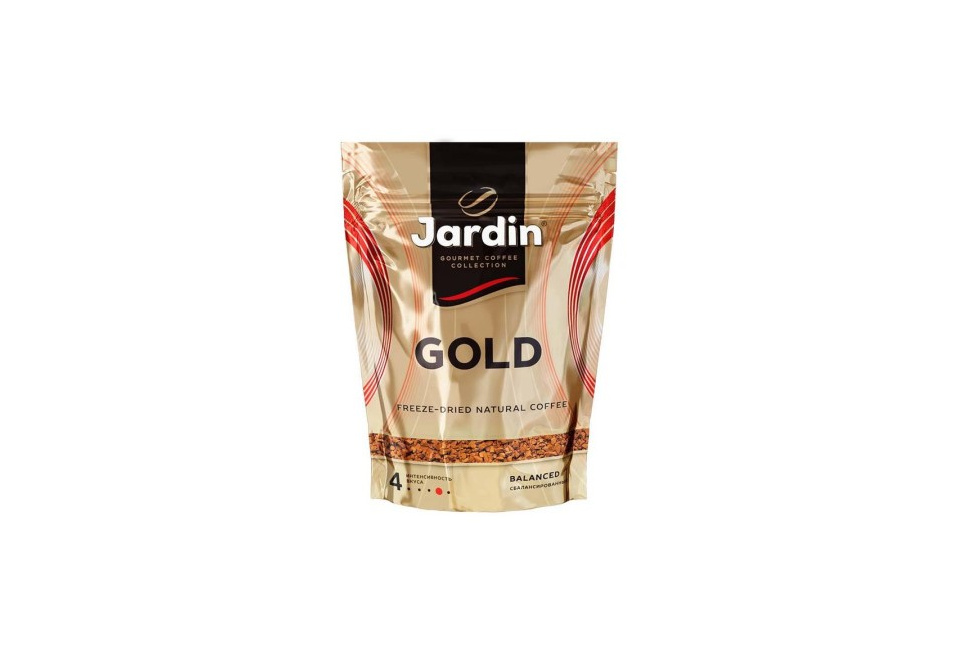 product_image_0
