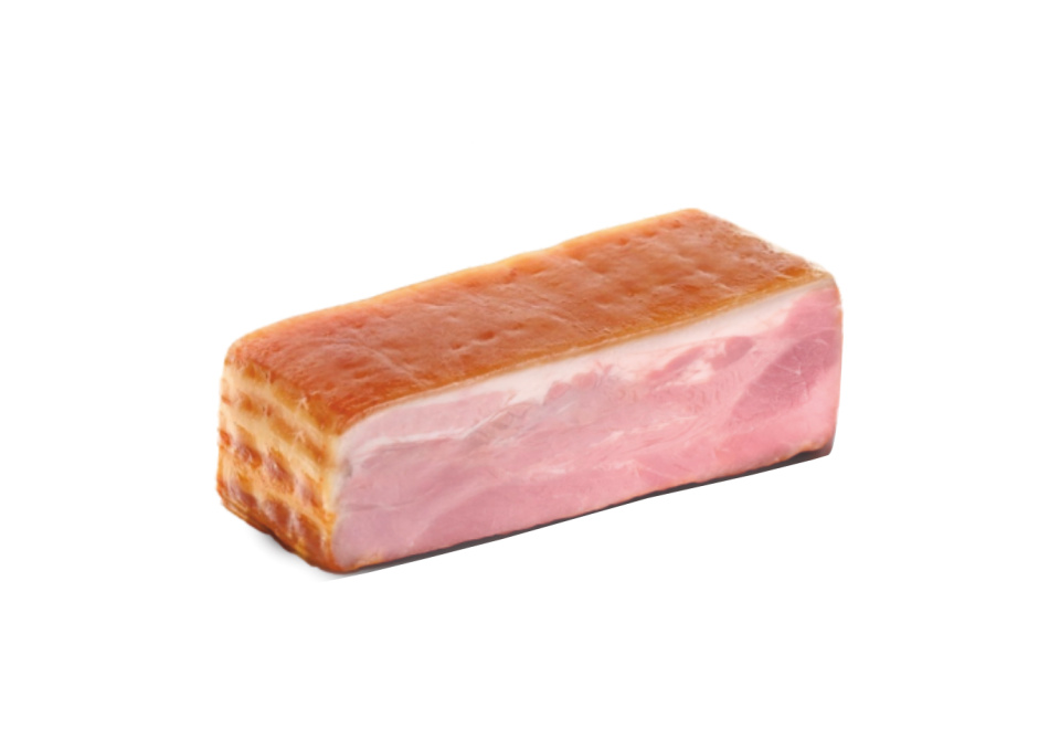 product_image_1