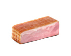 thumb_image_1