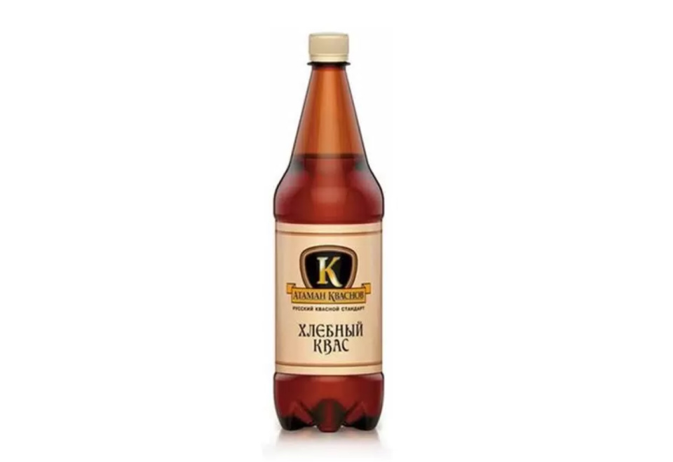 product_image_0
