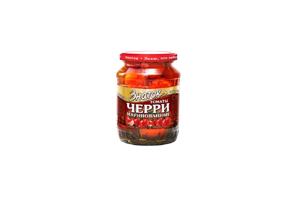 product_image_0