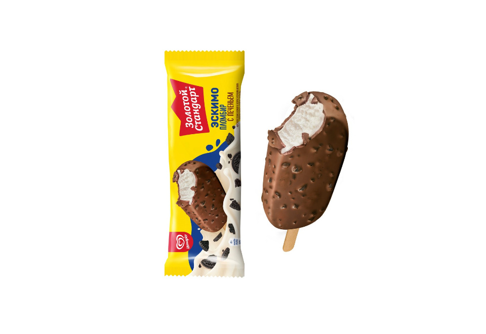product_image_0
