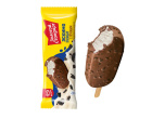 thumb_image_0