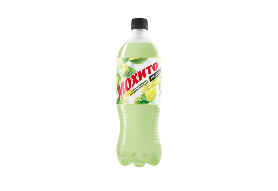 product_image_0