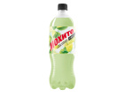 thumb_image_0