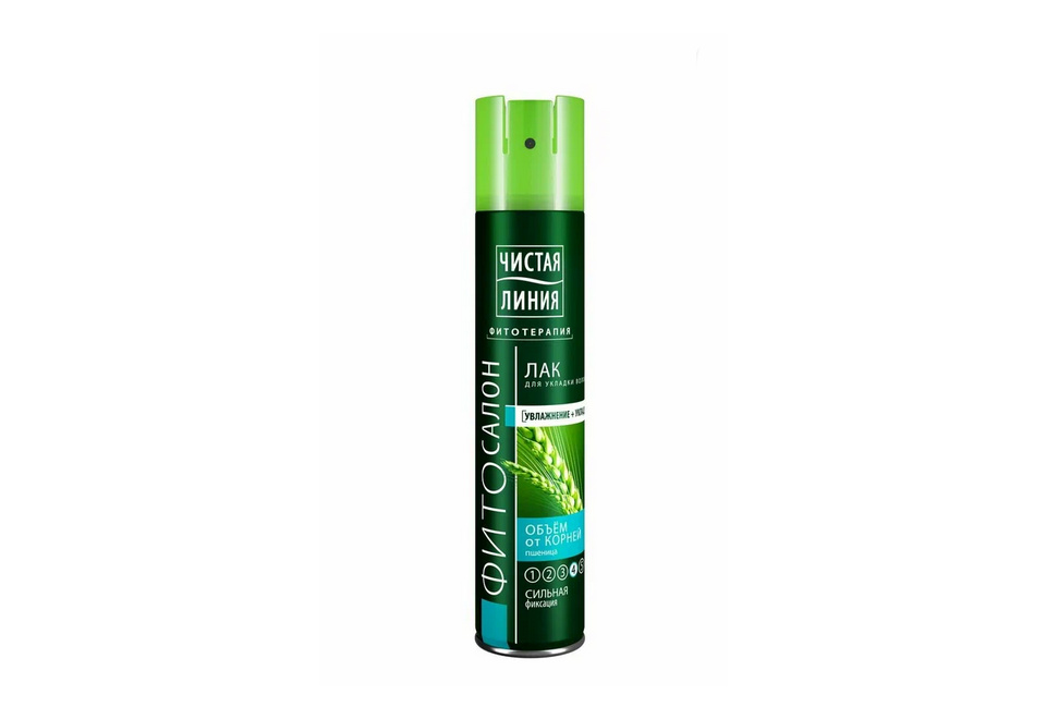 product_image_0
