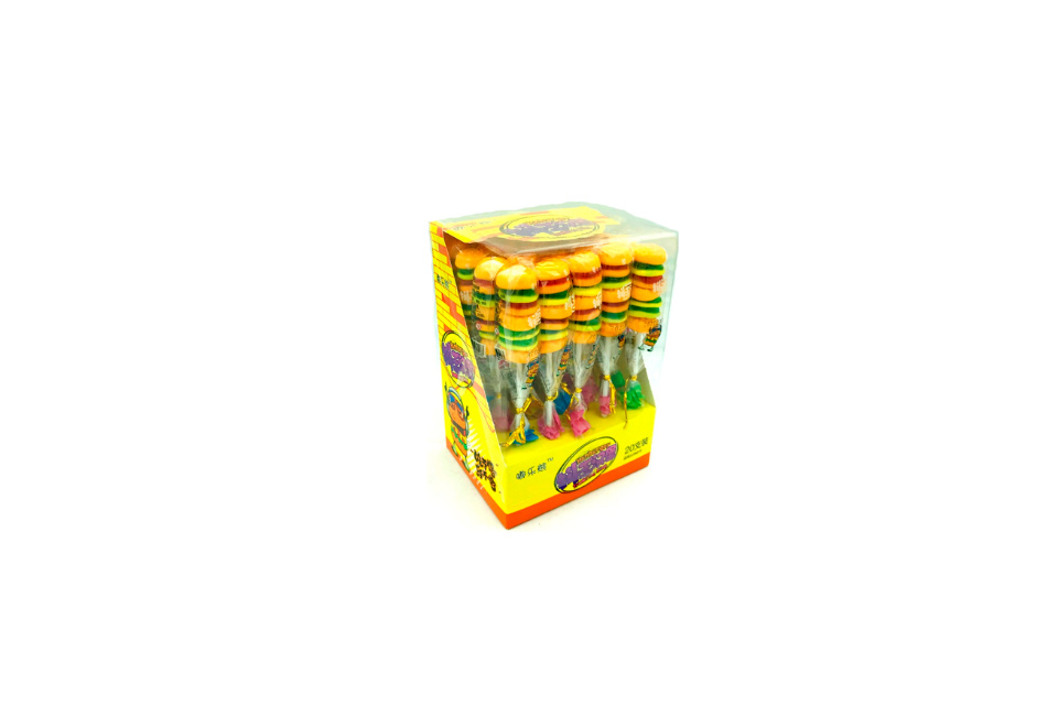 product_image_0