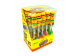 thumb_image_0