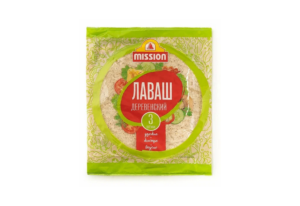 product_image_0