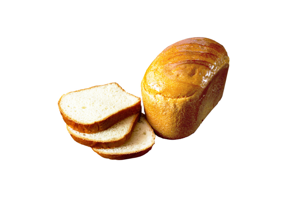 product_image_0