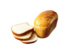 thumb_image_0