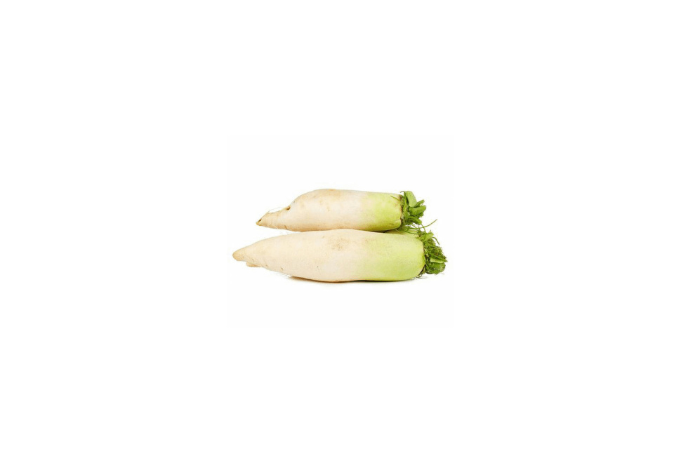 product_image_0
