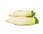 thumb_image_0