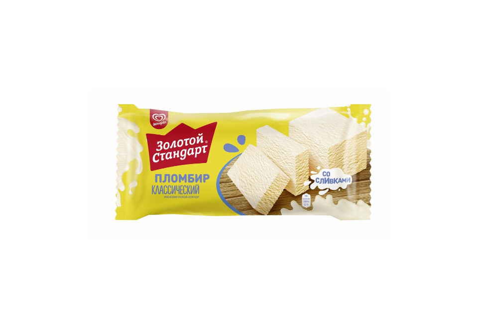 product_image_0