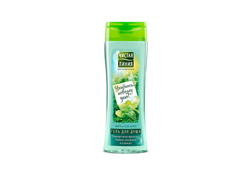 product_image_0