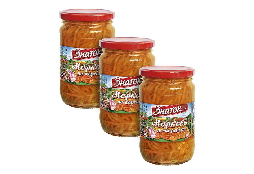 product_image_0