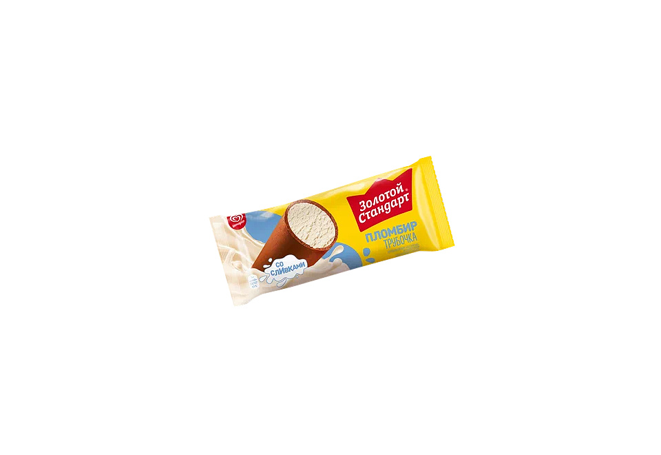 product_image_0