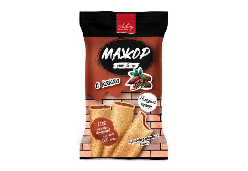 product_image_1