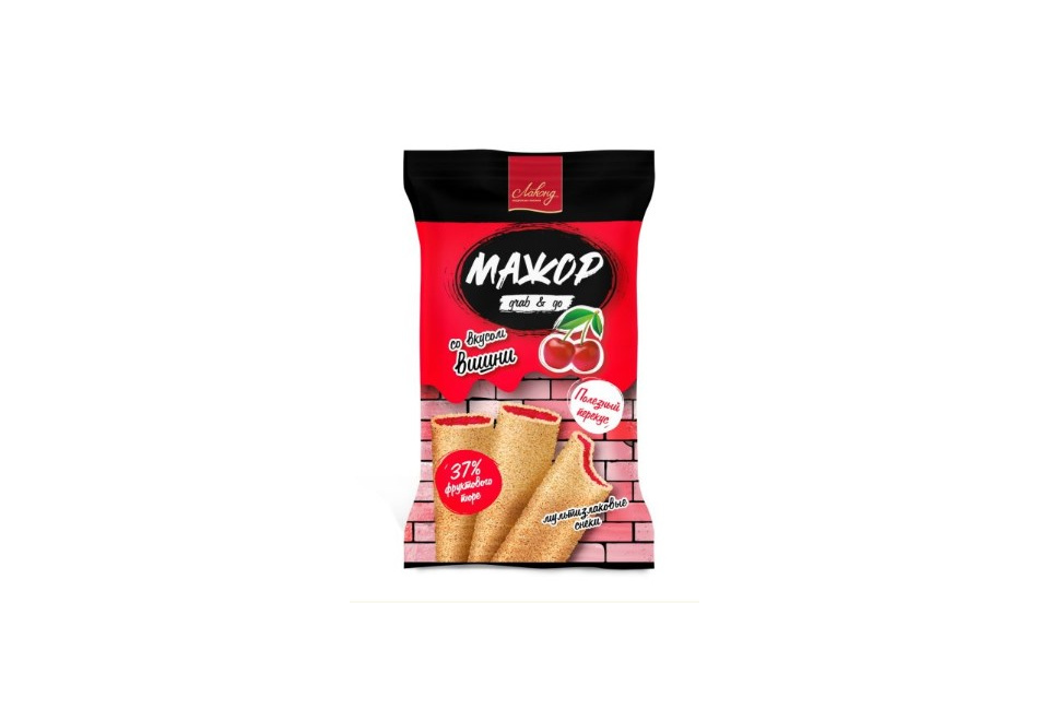 product_image_1