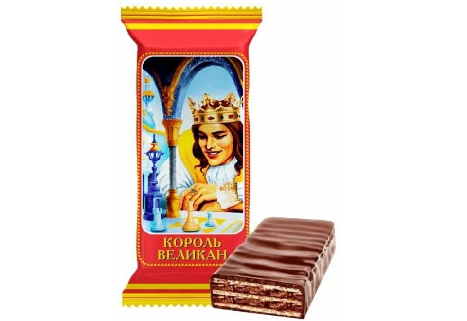 product_image_1