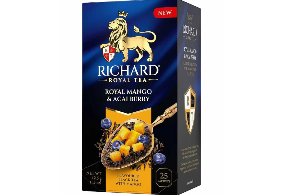 product_image_0