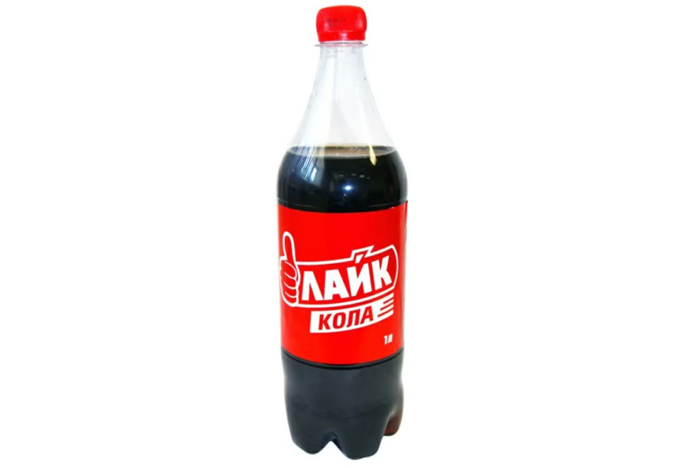 product_image_0