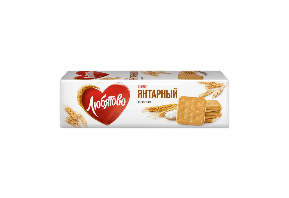 product_image_0