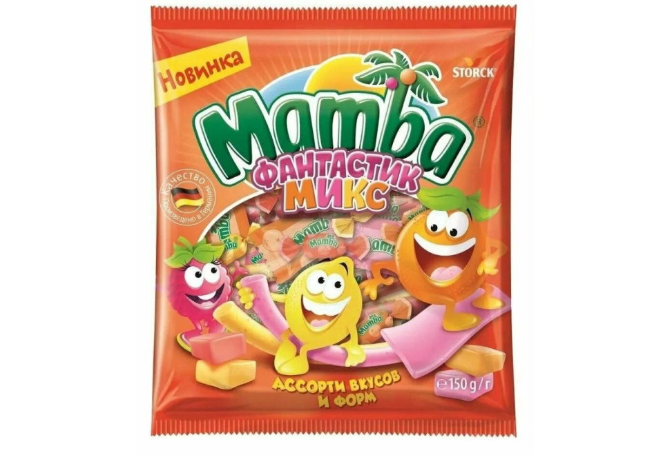 product_image_1