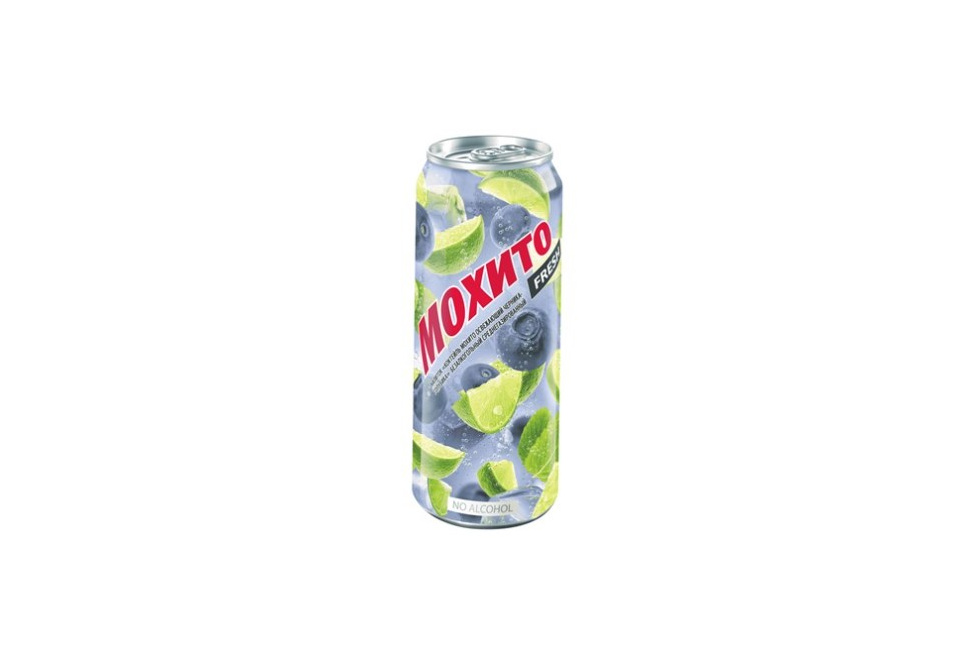 product_image_1