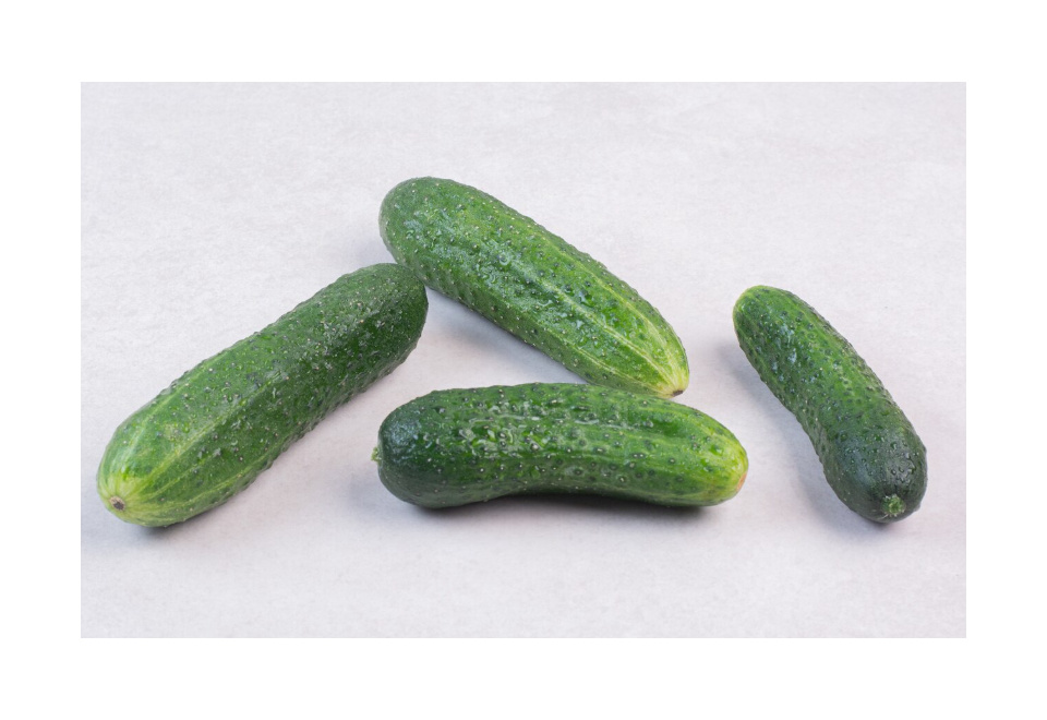 product_image_0