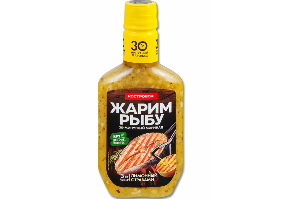 product_image_0